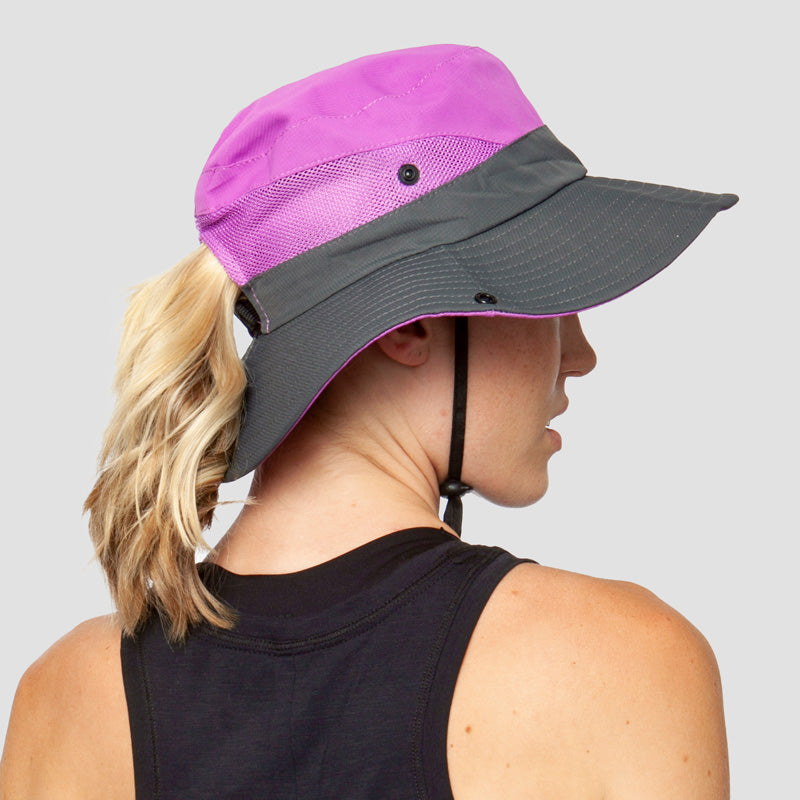 Kepurė nuo saulės SunBreeze™