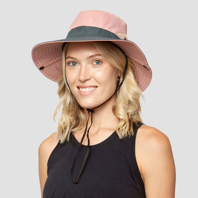 Kepurė nuo saulės SunBreeze™