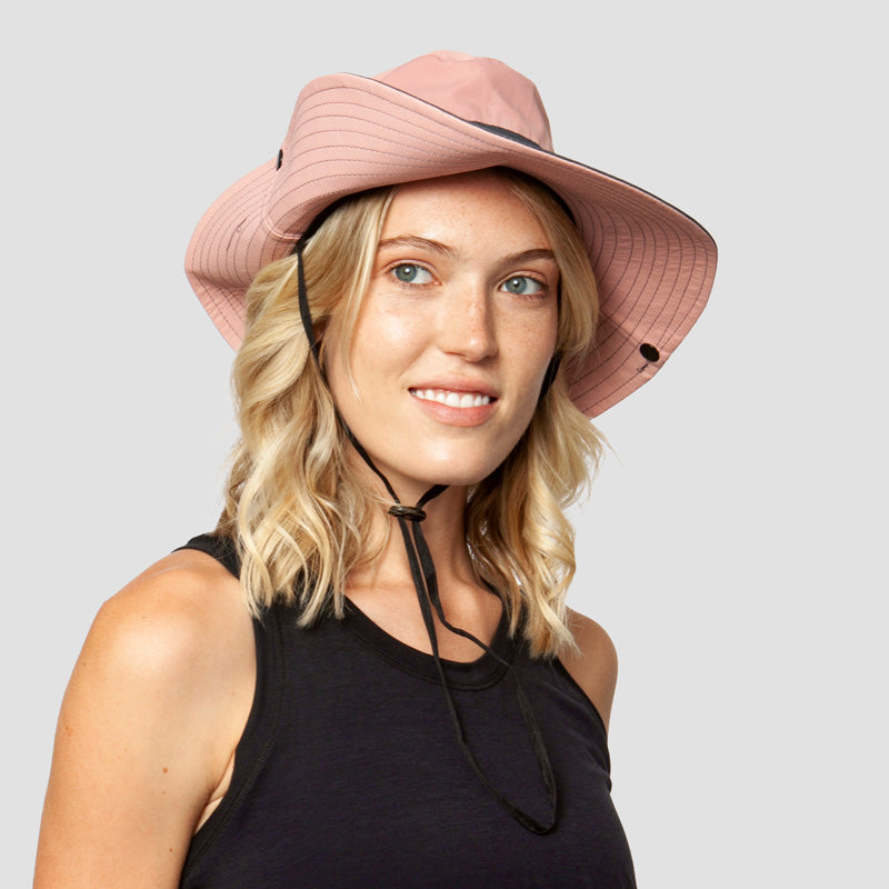 Kepurė nuo saulės SunBreeze™