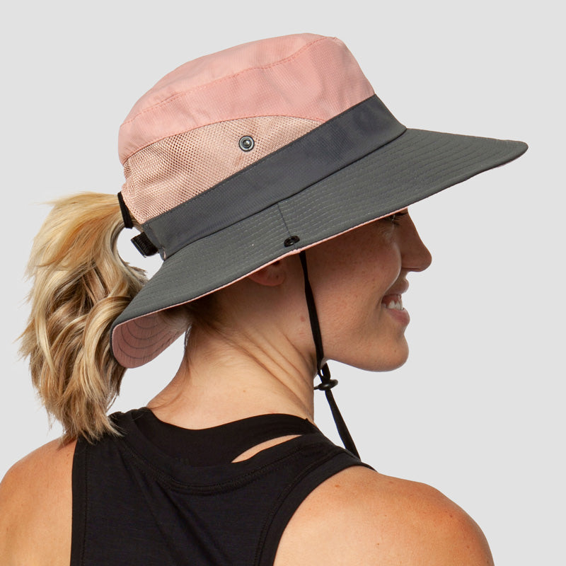 Kepurė nuo saulės SunBreeze™