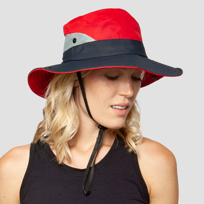 Kepurė nuo saulės SunBreeze™