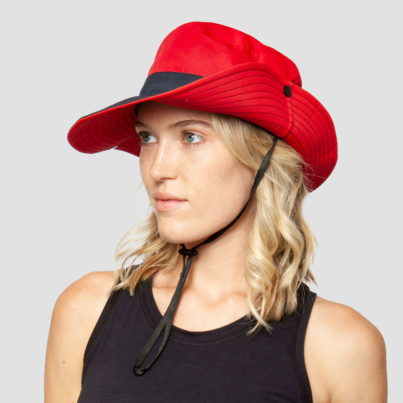 Kepurė nuo saulės SunBreeze™