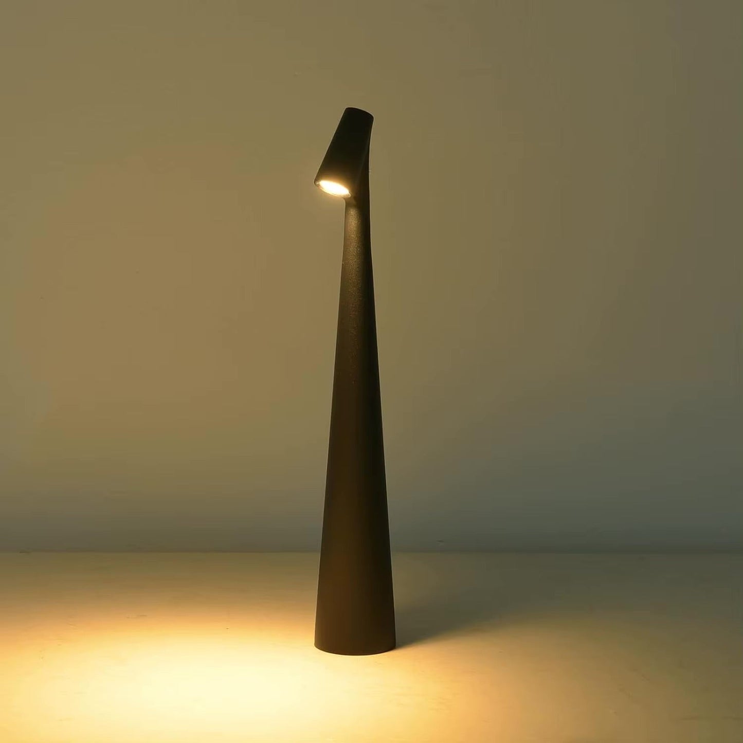 Pakraunama dekoracinė lempa "Šviesuva"