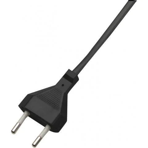 Dekoratyvinis augalas su vandens fontanėliu