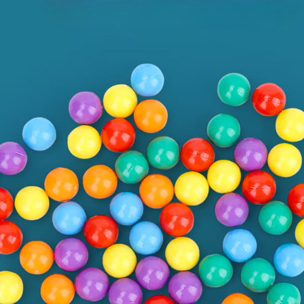 Kūrybinė dvikova: intelektinė šachmatų lenta