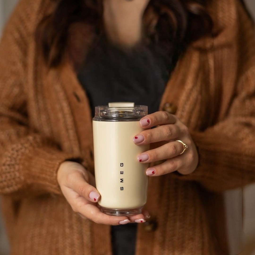 SMEG Termosas