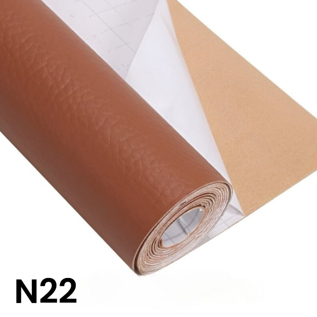 LeatherRestore™ - Paprastas ir efektyvus odos atnaujinimas!