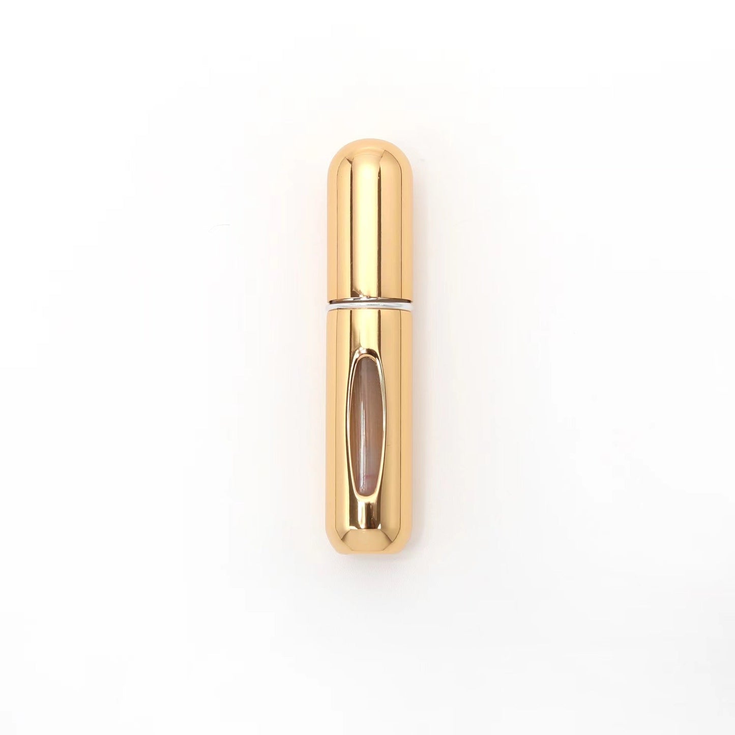 Pripildomas kvepalų buteliukas (5 ml)