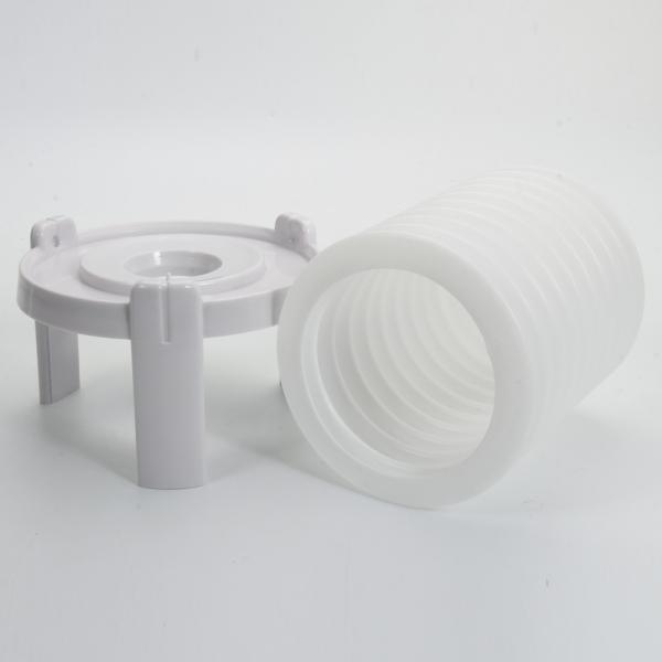 Kiaušinių lukštų šalintojas