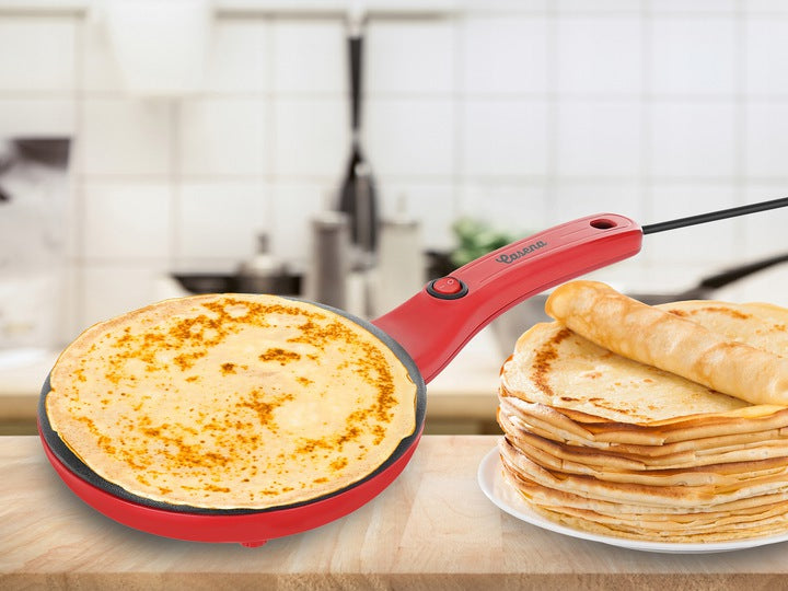 Elektrinė blynų keptuvė