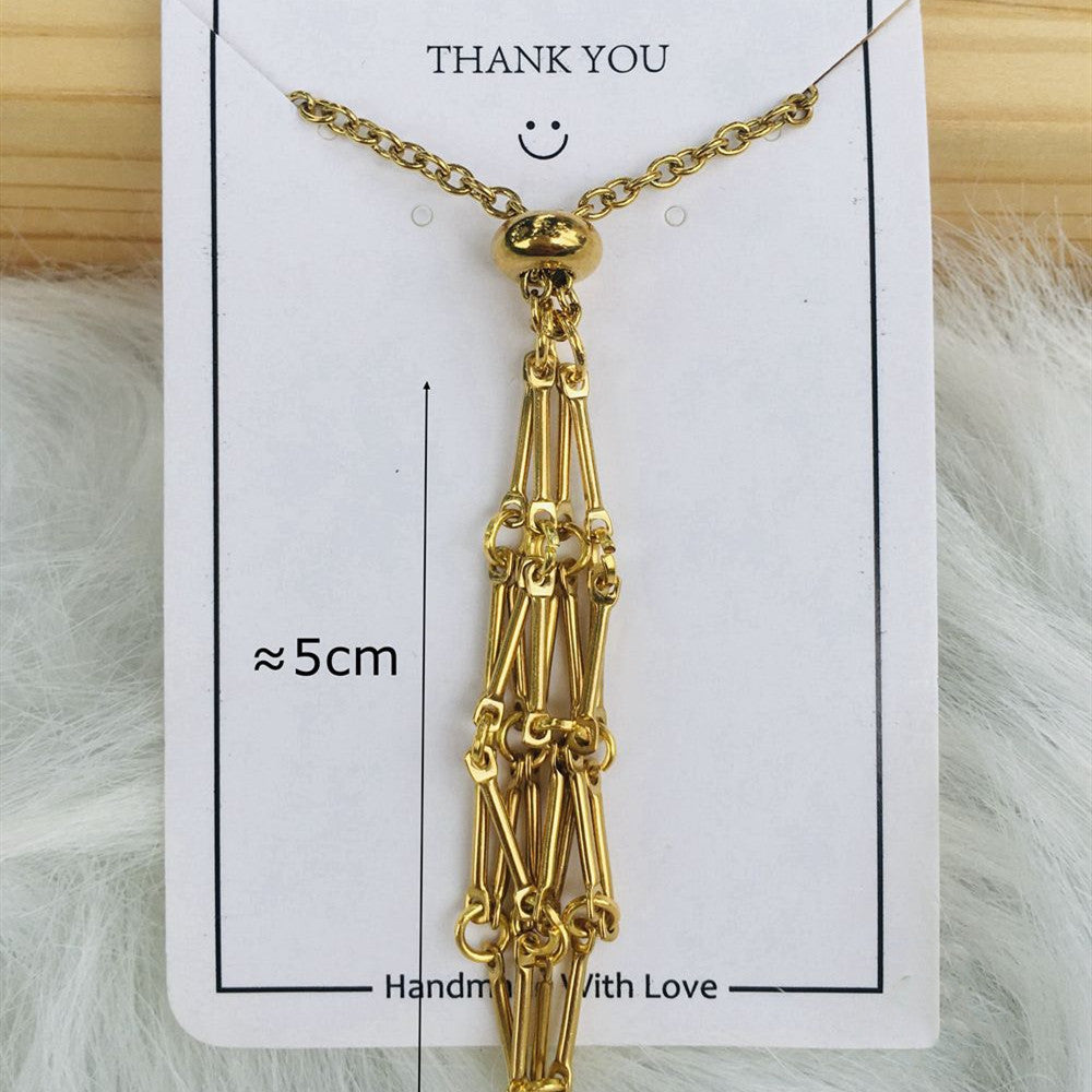 Gydomųjų kristalų vėrinys