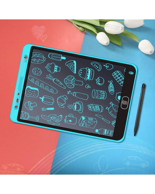 Piešimo planšetė vaikams