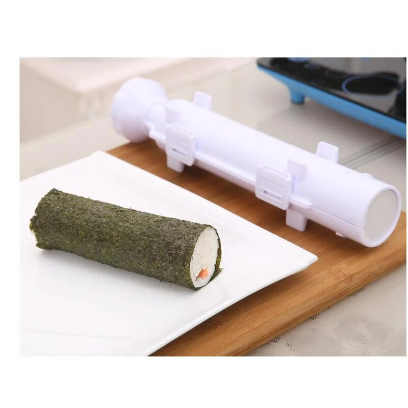 Sushi gaminimo prietaisas
