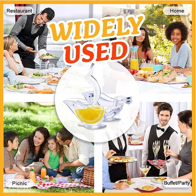 Citrusinių vaisių rankinė spaustuvė