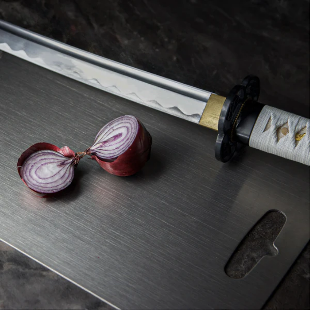 Pjaustymo lenta atspari įbrėžimams