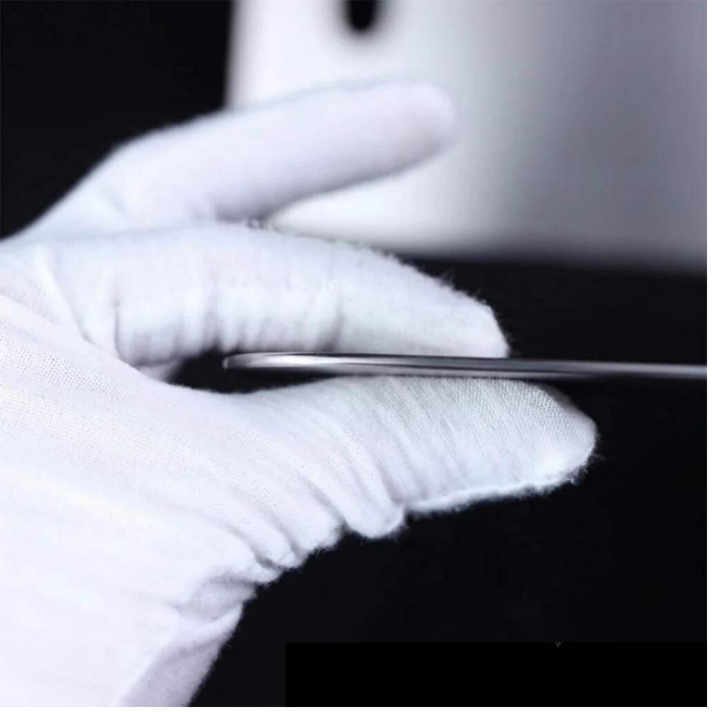 Pjaustymo lenta atspari įbrėžimams