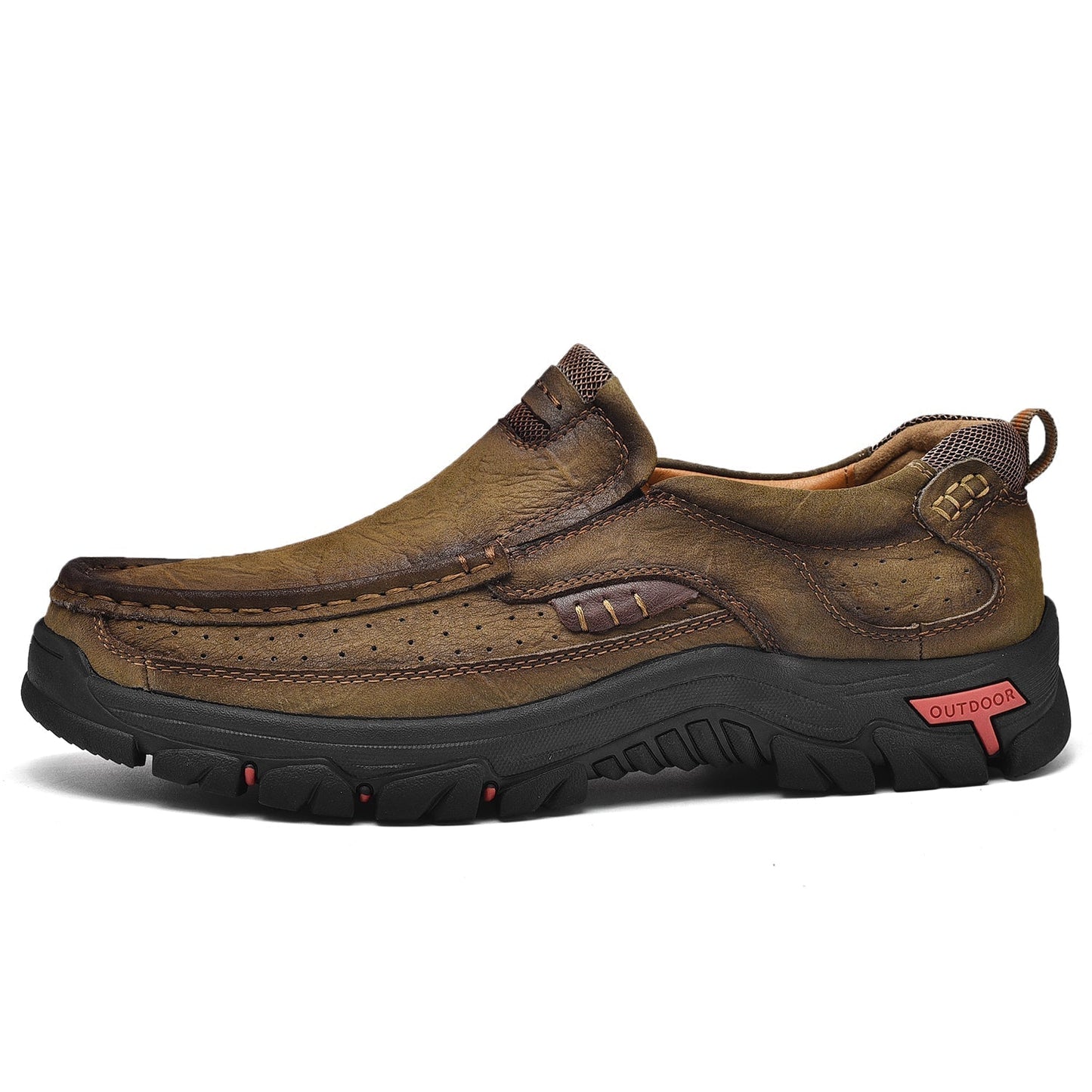 Ortopediniai batai vyrams