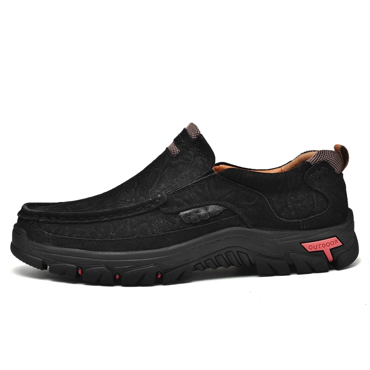 Ortopediniai batai vyrams