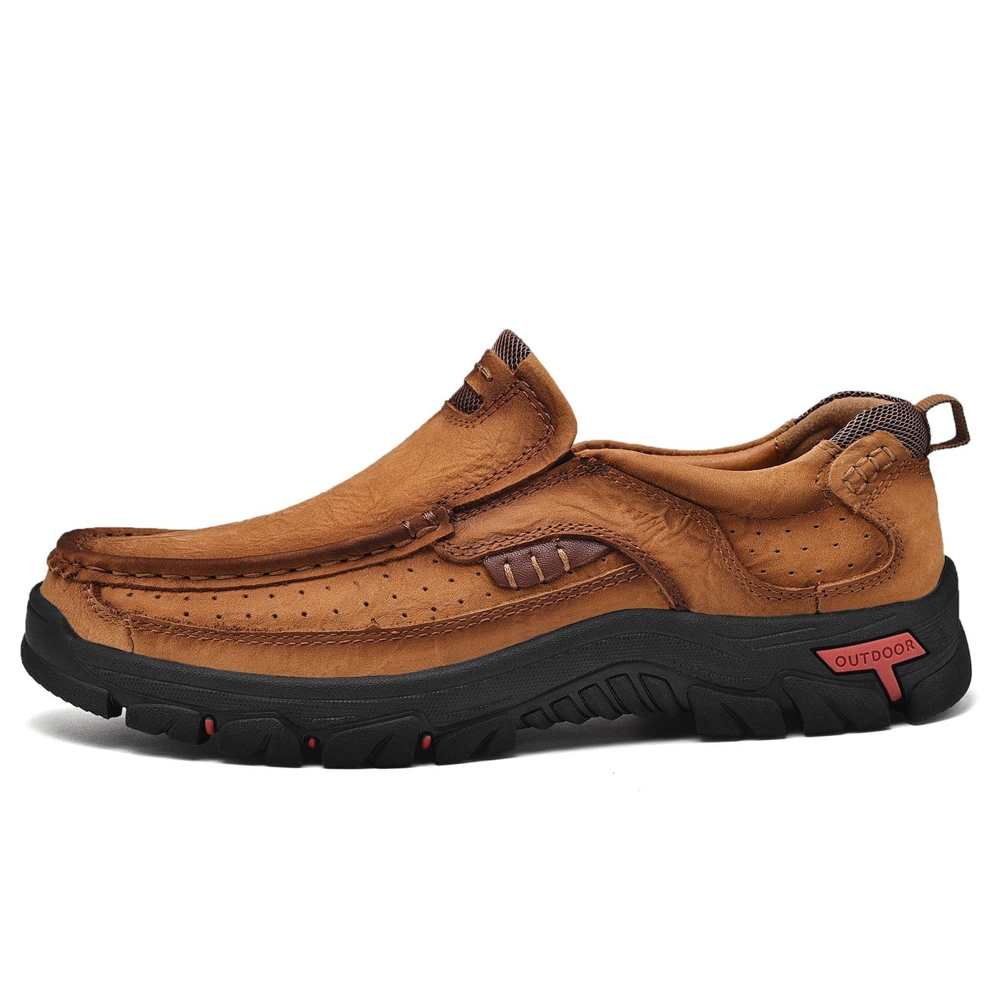 Ortopediniai batai vyrams