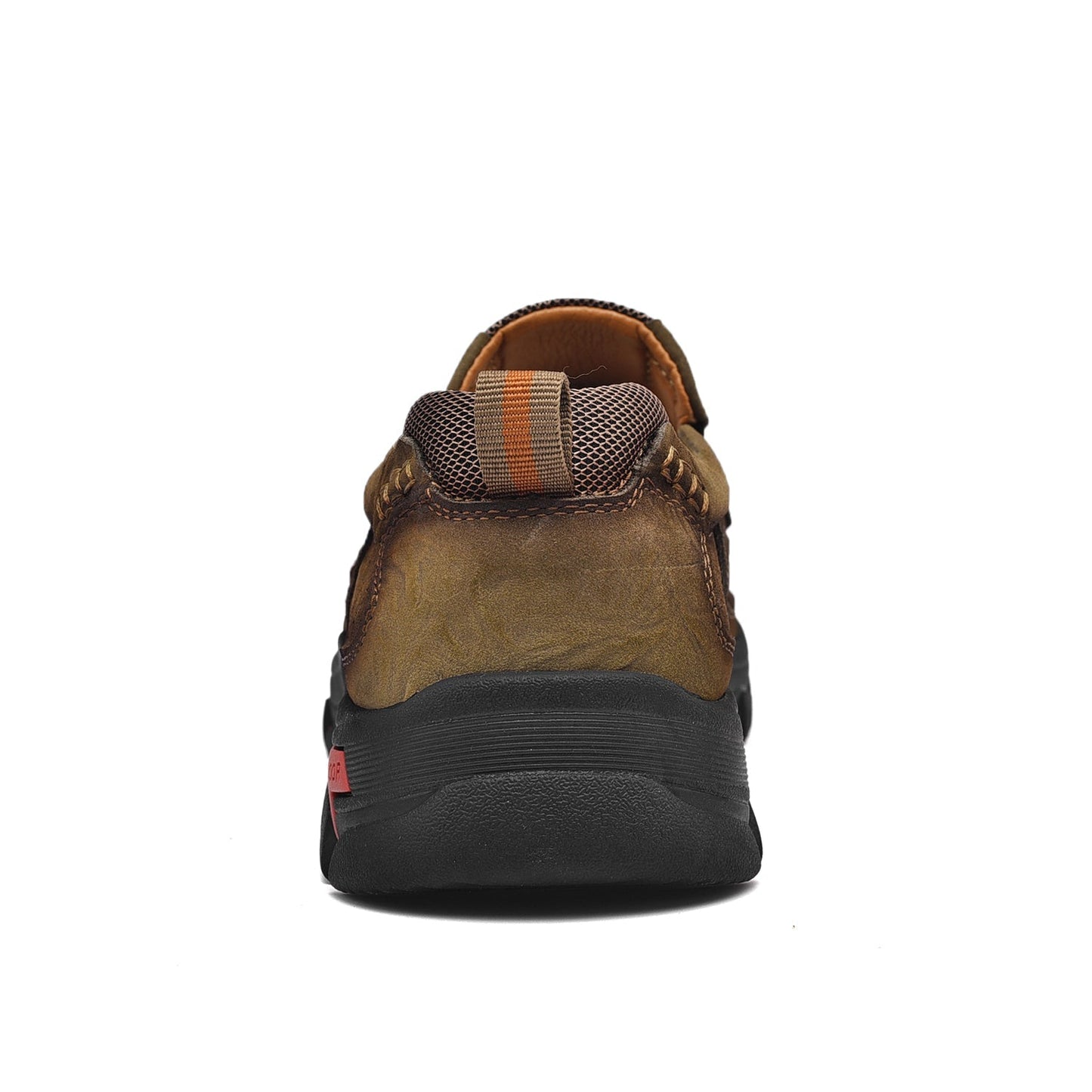 Ortopediniai batai vyrams