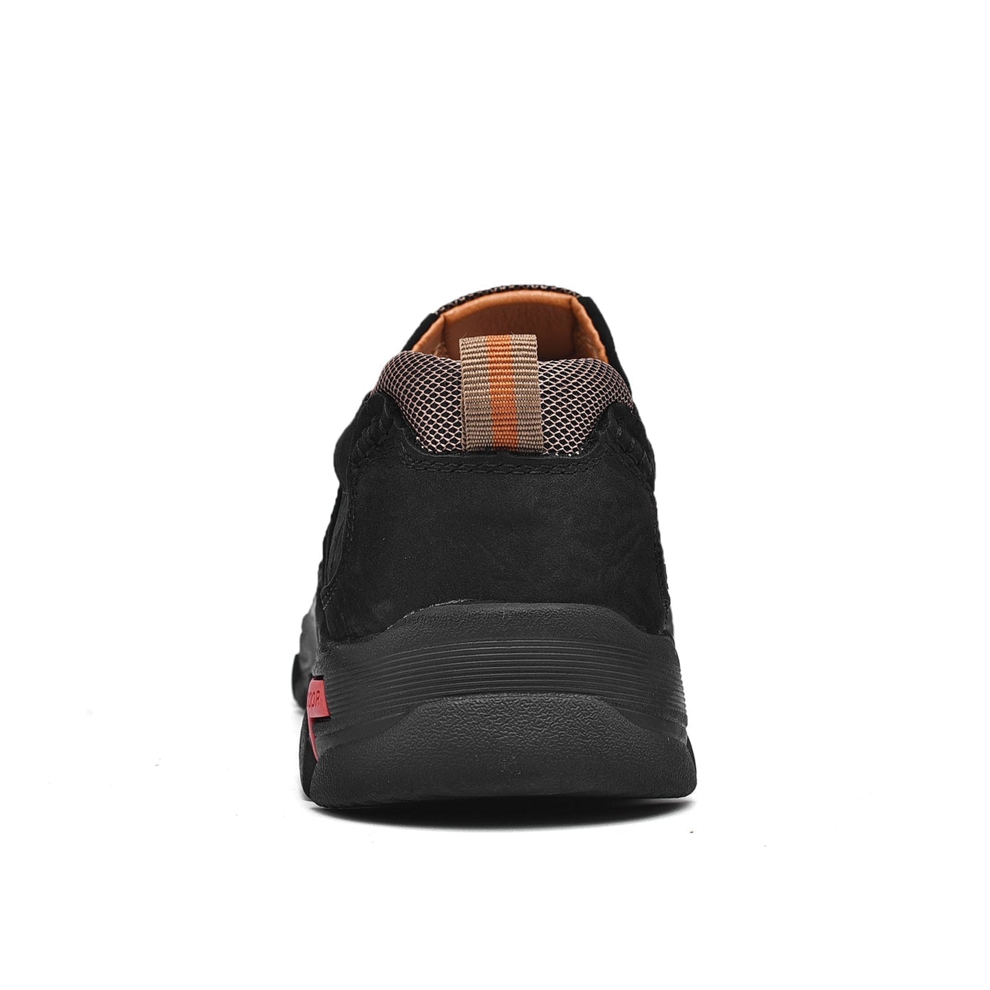 Ortopediniai batai vyrams