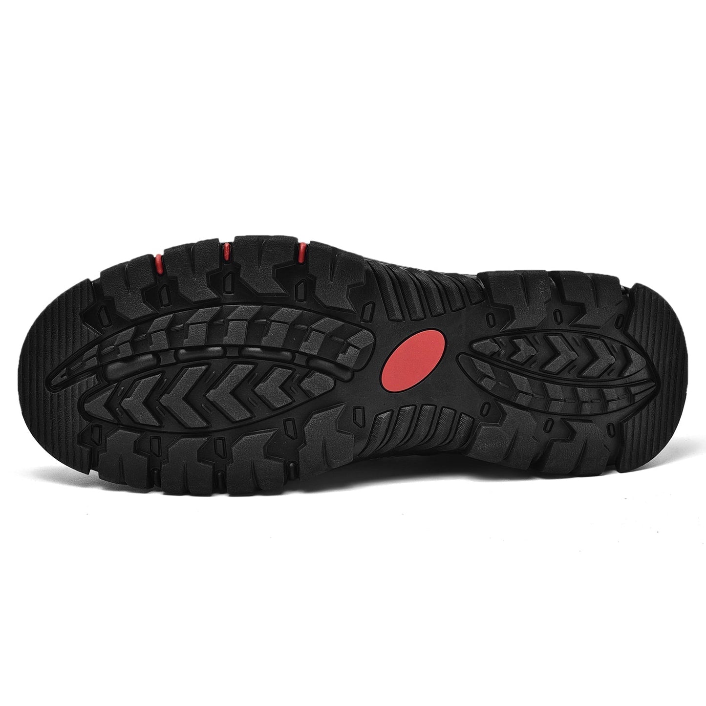 Ortopediniai batai vyrams