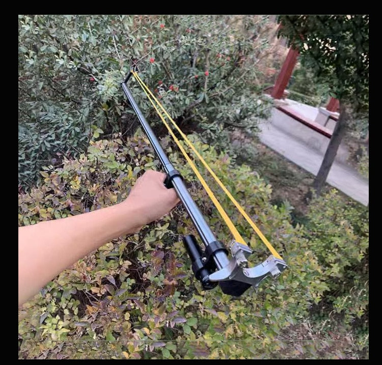 Šaudyklė su lazerio taikikliu