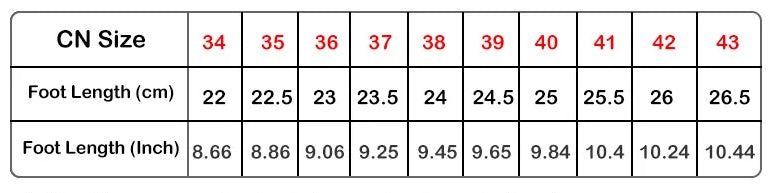 Stilingi bateliai moterims