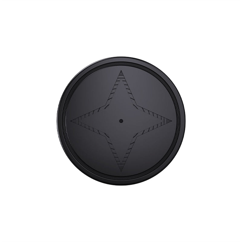 \TracX\" Magnetinis GPS sekimo įrenginys"