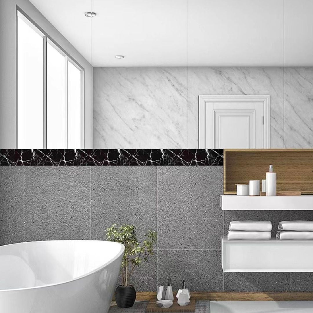 Dekoratyvinės juostos