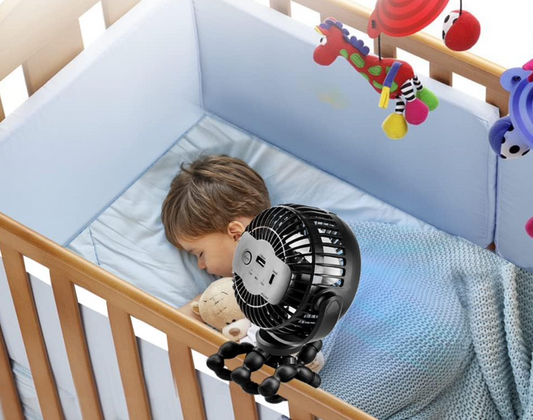 Aštuonkojo formos fenas