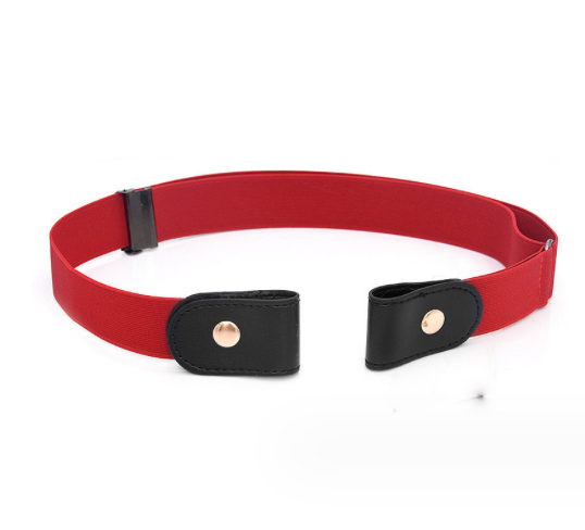 Diržas be sagties (unisex)
