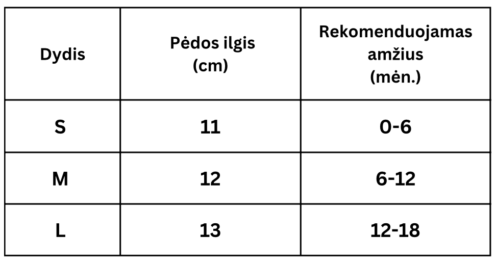 Vaikiškos pliušinės kojinytės-batai