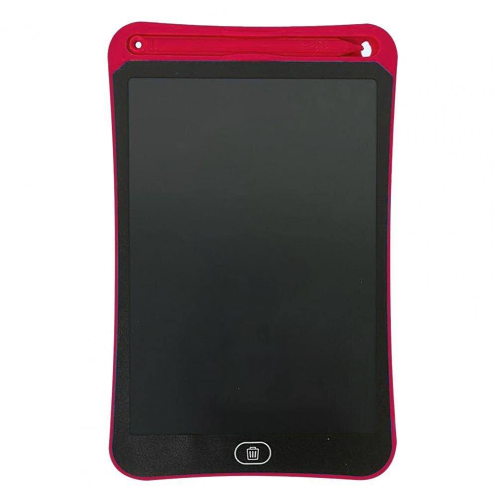 \LCD Tablet\" rašymo ir piešimo planšetė"