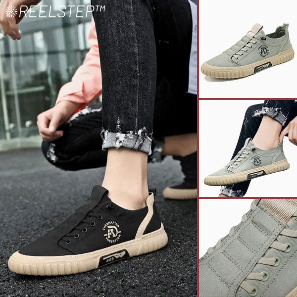 Patogūs vyriški batai