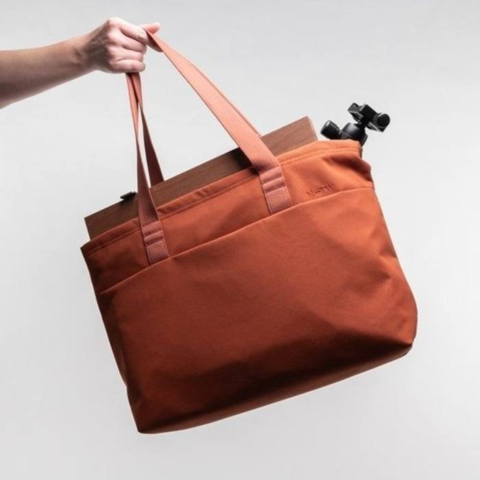 Nešiojamojo kompiuterio stovas - stalas