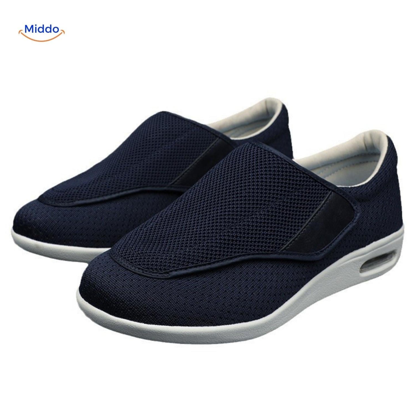 OrtoStep™ | Ortopediniai, stilingi ir patogūs batai visiems metų laikams!