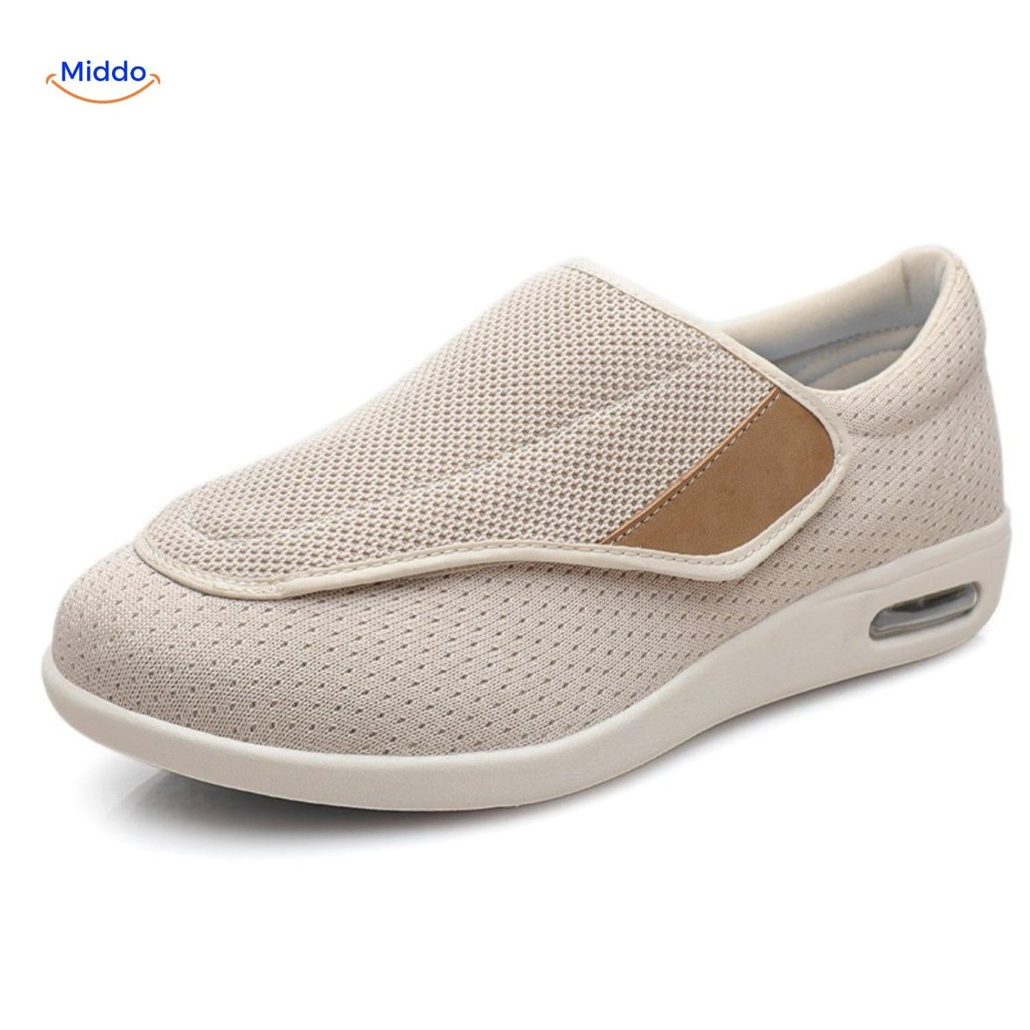 OrtoStep™ | Ortopediniai, stilingi ir patogūs batai visiems metų laikams!