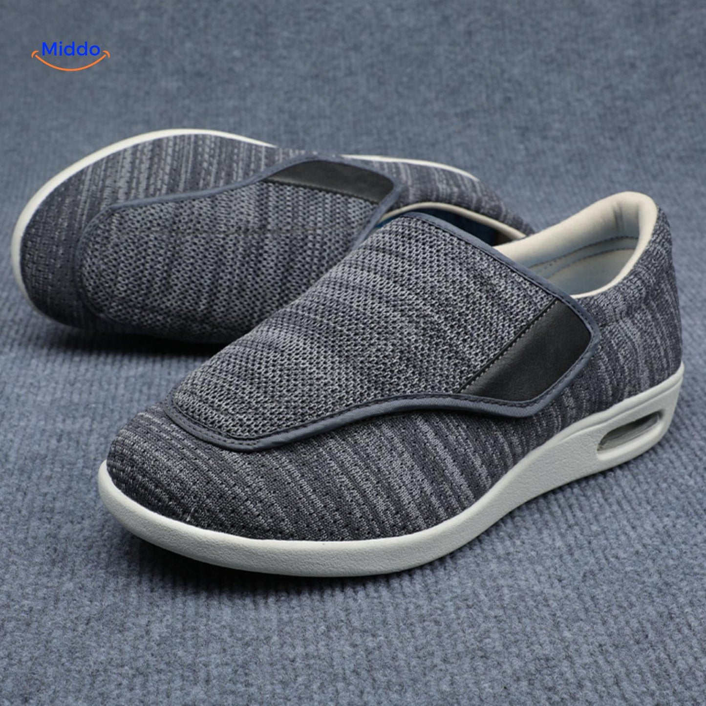 OrtoStep™ | Ortopediniai, stilingi ir patogūs batai visiems metų laikams!