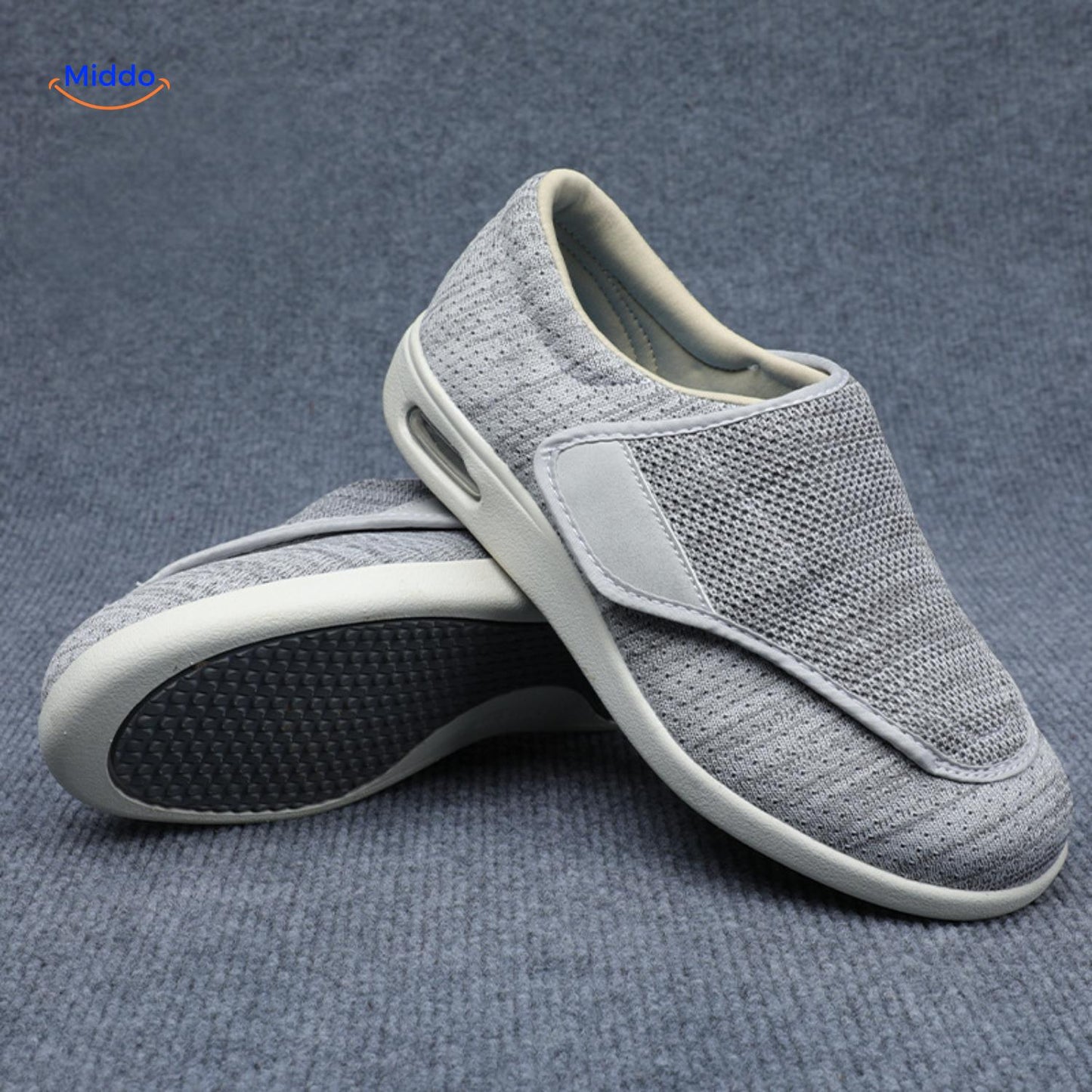 OrtoStep™ | Ortopediniai, stilingi ir patogūs batai visiems metų laikams!