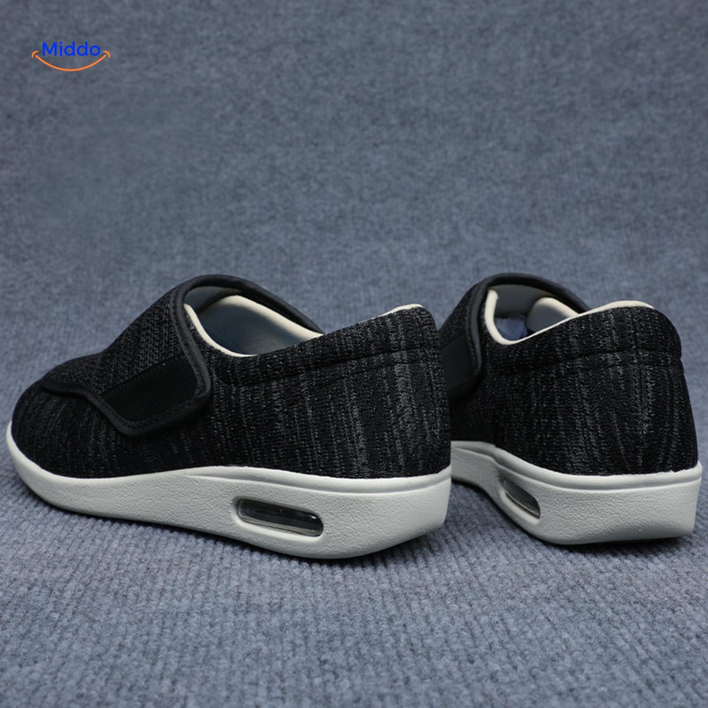 OrtoStep™ | Ortopediniai, stilingi ir patogūs batai visiems metų laikams!