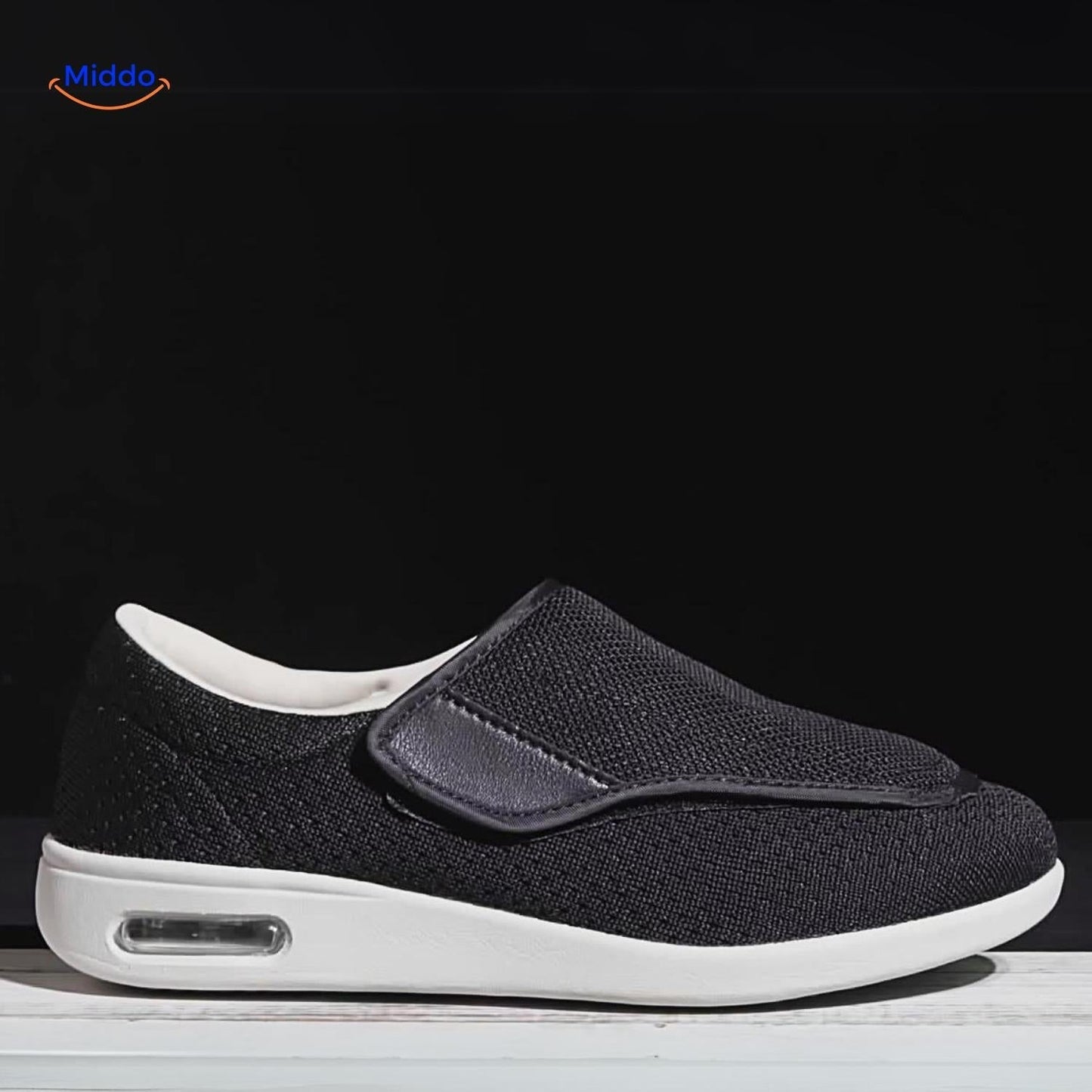 OrtoStep™ | Ortopediniai, stilingi ir patogūs batai visiems metų laikams!