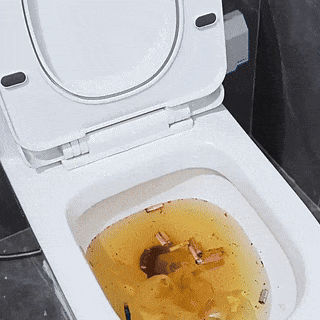 Patobulintas Turbo oro slėgio stūmoklis 2,0™ | Išvalo visus drenažo užsikimšimus!