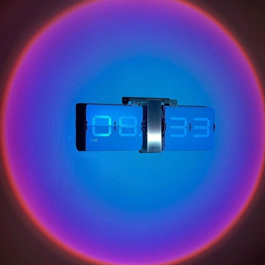 Stalinis šviestuvas - "Auksinė valanda"