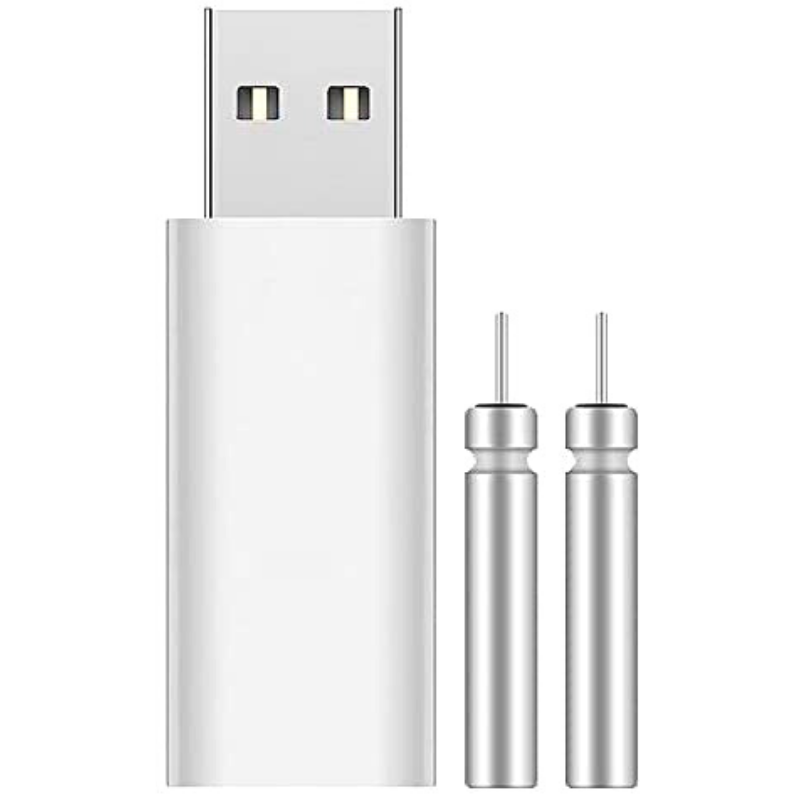 Šviečiančių plūdžių rinkinys naktinei žvejybai