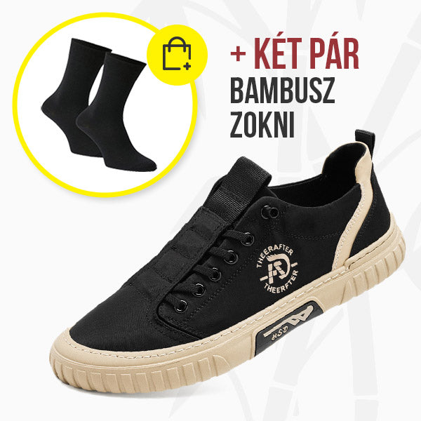 Patogūs vyriški batai