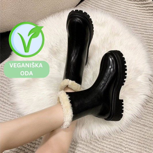 Ilgi moteriški pašiltinti batai