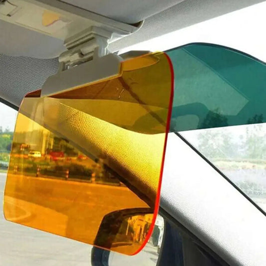 Ultravioletinius spindulius blokuojantis skydelis