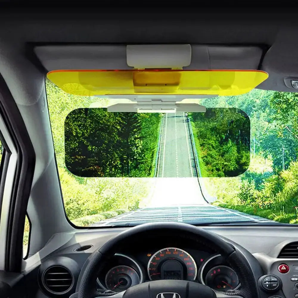 Ultravioletinius spindulius blokuojantis skydelis