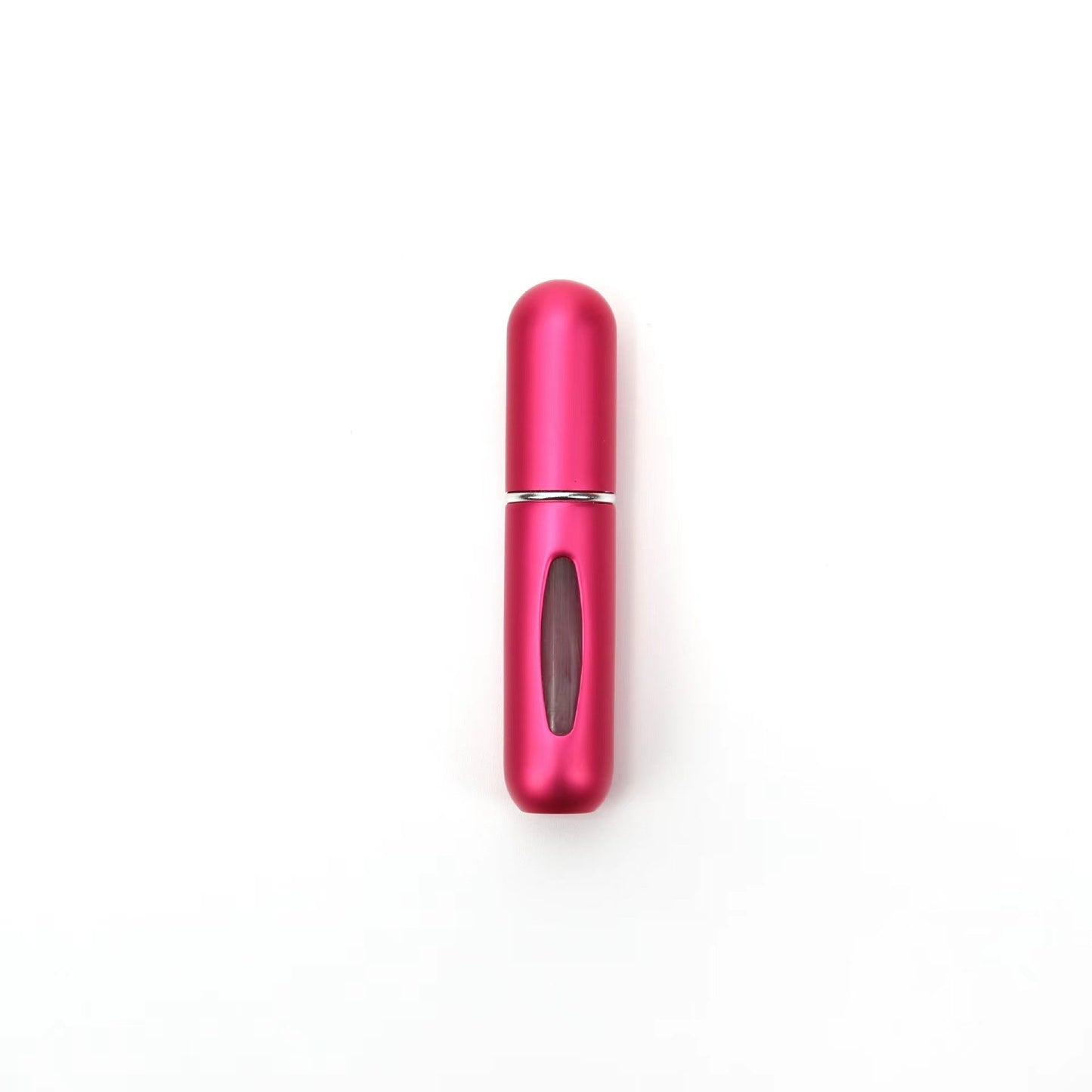 Pripildomas kvepalų buteliukas (5 ml)
